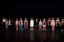 Thumbs/tn_Musical Ons eigen Theater 196.jpg